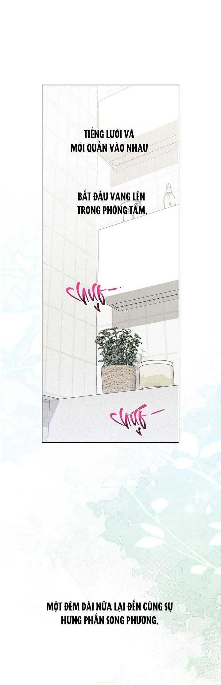 đọc truyện Tình Yêu Hỏa Tiễn Chương 34 ảnh 30 tại Thiên Thai Truyện