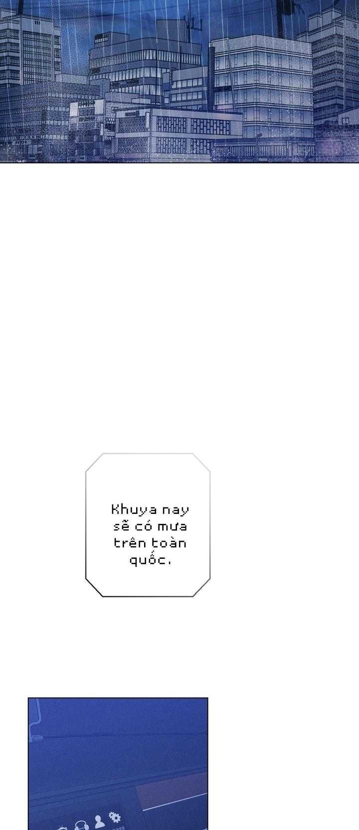 đọc truyện Tình Yêu Hỏa Tiễn Chương 42 ảnh 58 tại Thiên Thai Truyện