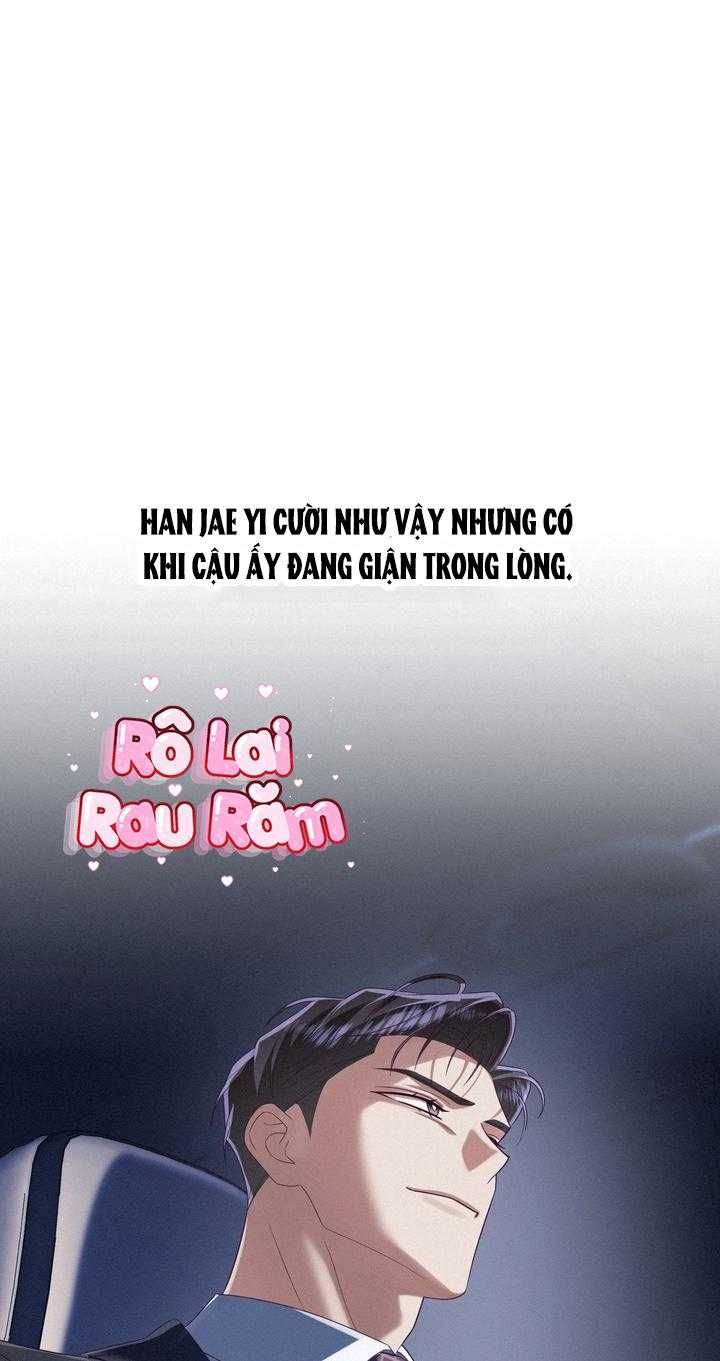 đọc truyện Tình Yêu Hỏa Tiễn Chương 42 ảnh 65 tại Thiên Thai Truyện