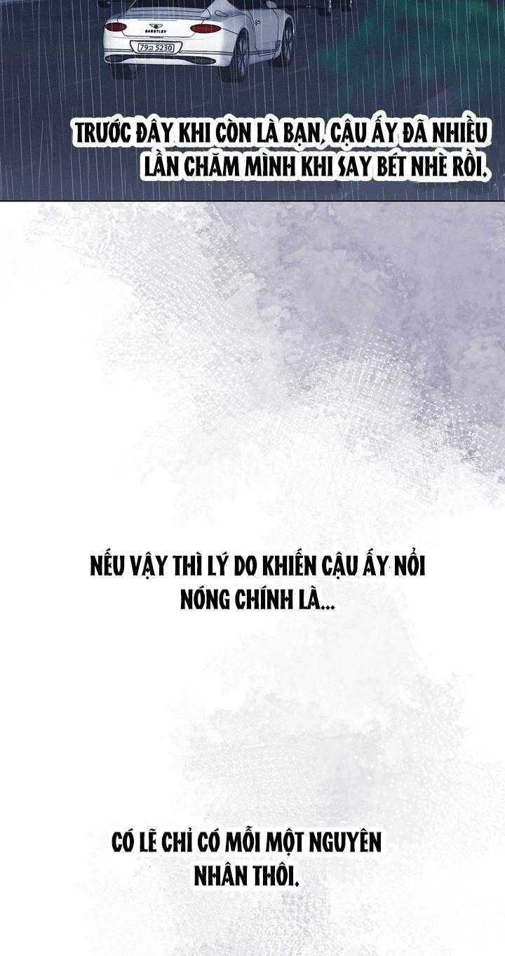 đọc truyện Tình Yêu Hỏa Tiễn Chương 42 ảnh 70 tại Thiên Thai Truyện