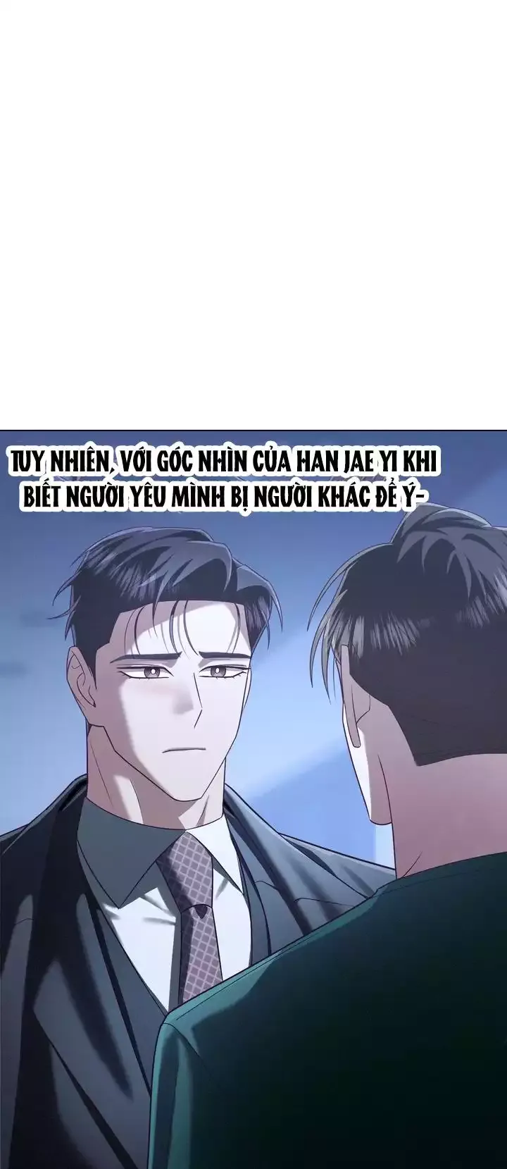 đọc truyện Tình Yêu Hỏa Tiễn Chương 43 ảnh 28 tại Thiên Thai Truyện
