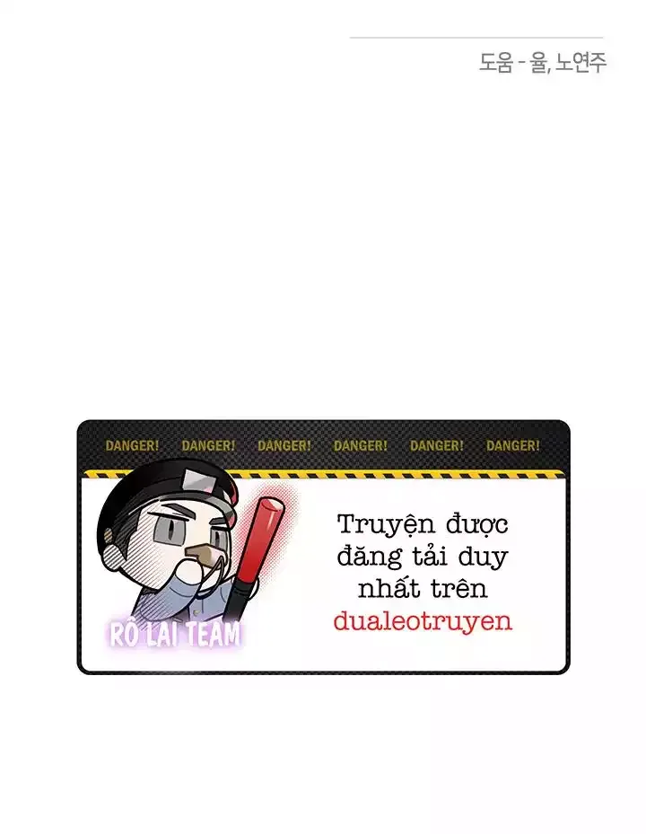 đọc truyện Tình Yêu Hỏa Tiễn Chương 43 ảnh 70 tại Thiên Thai Truyện