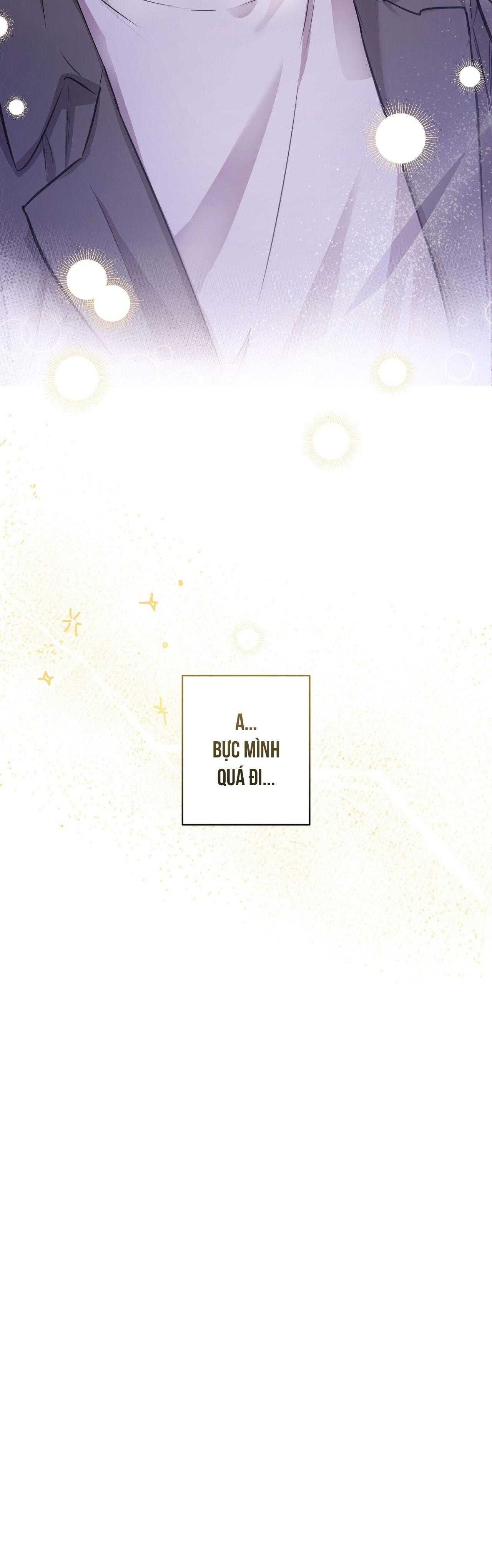 đọc truyện Tình Yêu Kẹo Bạc Hà Chương 17 ảnh 43 tại Thiên Thai Truyện