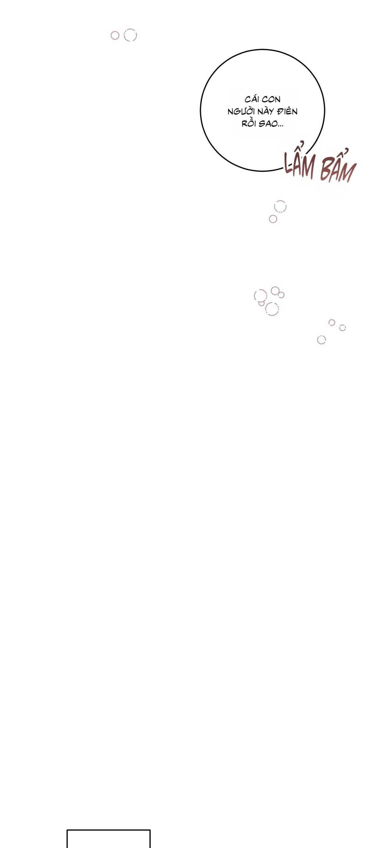 đọc truyện Tình Yêu Kẹo Bạc Hà Chương 18 ảnh 41 tại Thiên Thai Truyện