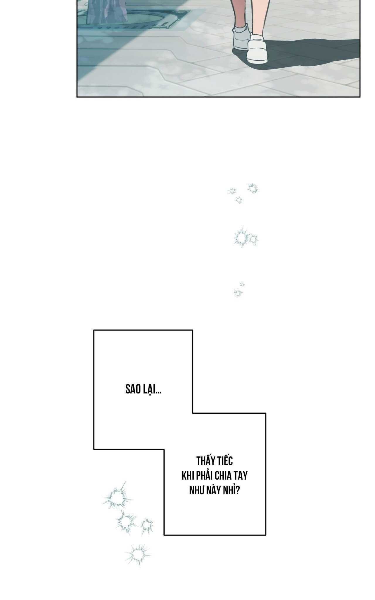 đọc truyện Tình Yêu Kẹo Bạc Hà Chương 18 ảnh 56 tại Thiên Thai Truyện