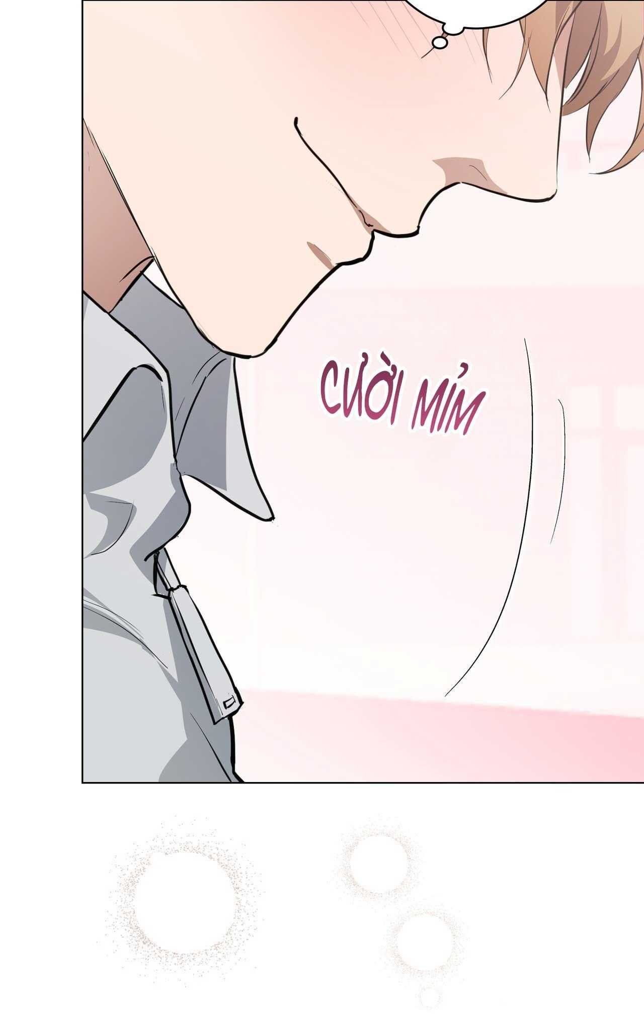 đọc truyện Tình Yêu Kẹo Bạc Hà Chương 18 ảnh 60 tại Thiên Thai Truyện