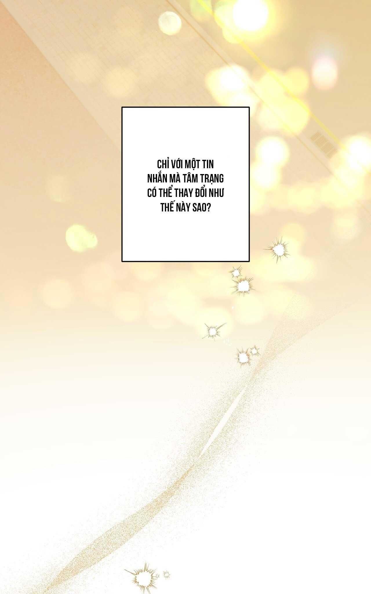 đọc truyện Tình Yêu Kẹo Bạc Hà Chương 18 ảnh 63 tại Thiên Thai Truyện