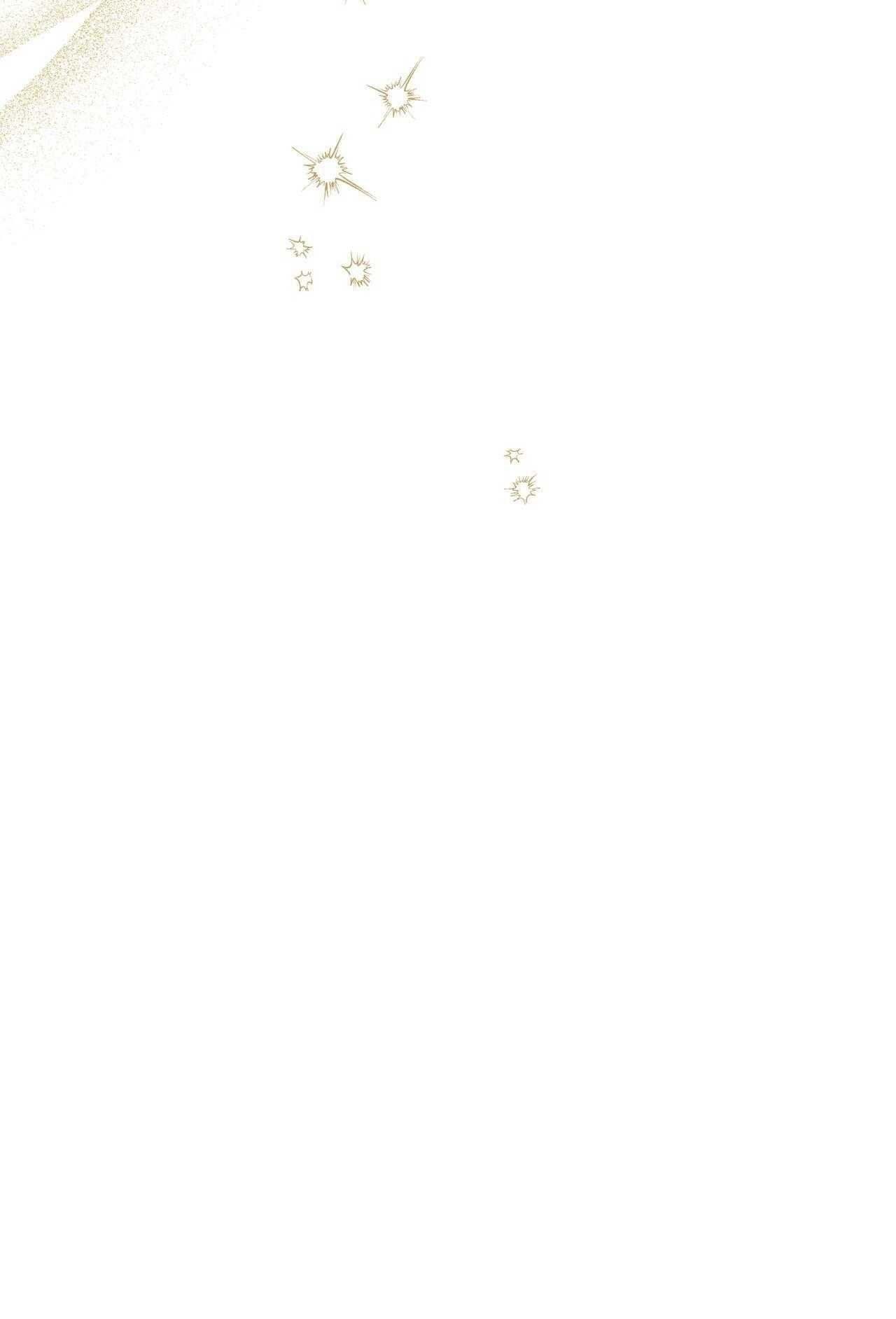 đọc truyện Tình Yêu Kẹo Bạc Hà Chương 18 ảnh 64 tại Thiên Thai Truyện