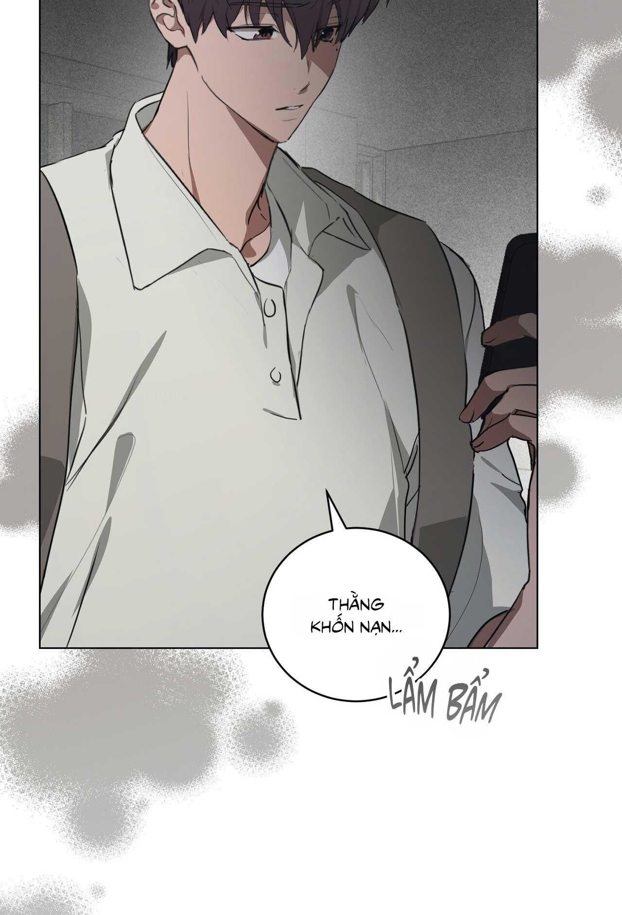 đọc truyện Tình Yêu Kẹo Bạc Hà Chương 18 ảnh 66 tại Thiên Thai Truyện