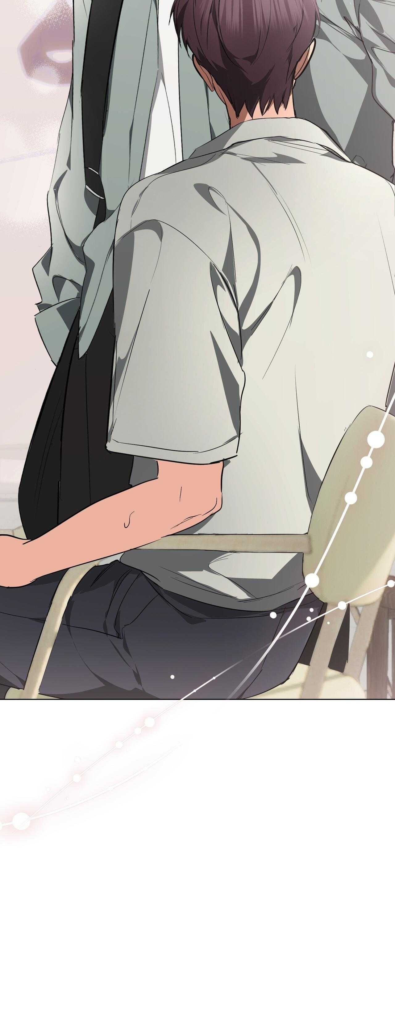 đọc truyện Tình Yêu Kẹo Bạc Hà Chương 19 ảnh 33 tại Thiên Thai Truyện