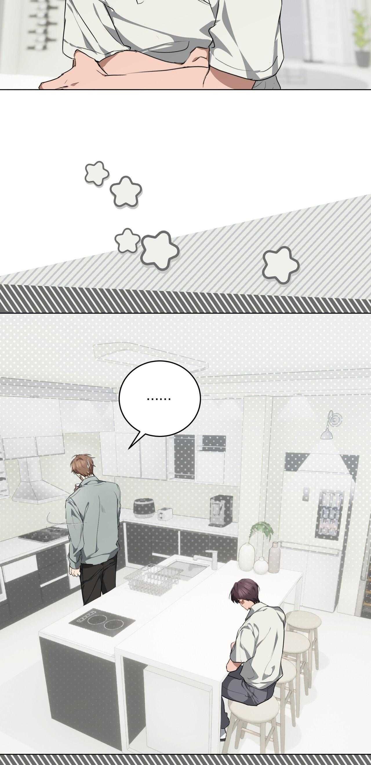 đọc truyện Tình Yêu Kẹo Bạc Hà Chương 19 ảnh 49 tại Thiên Thai Truyện