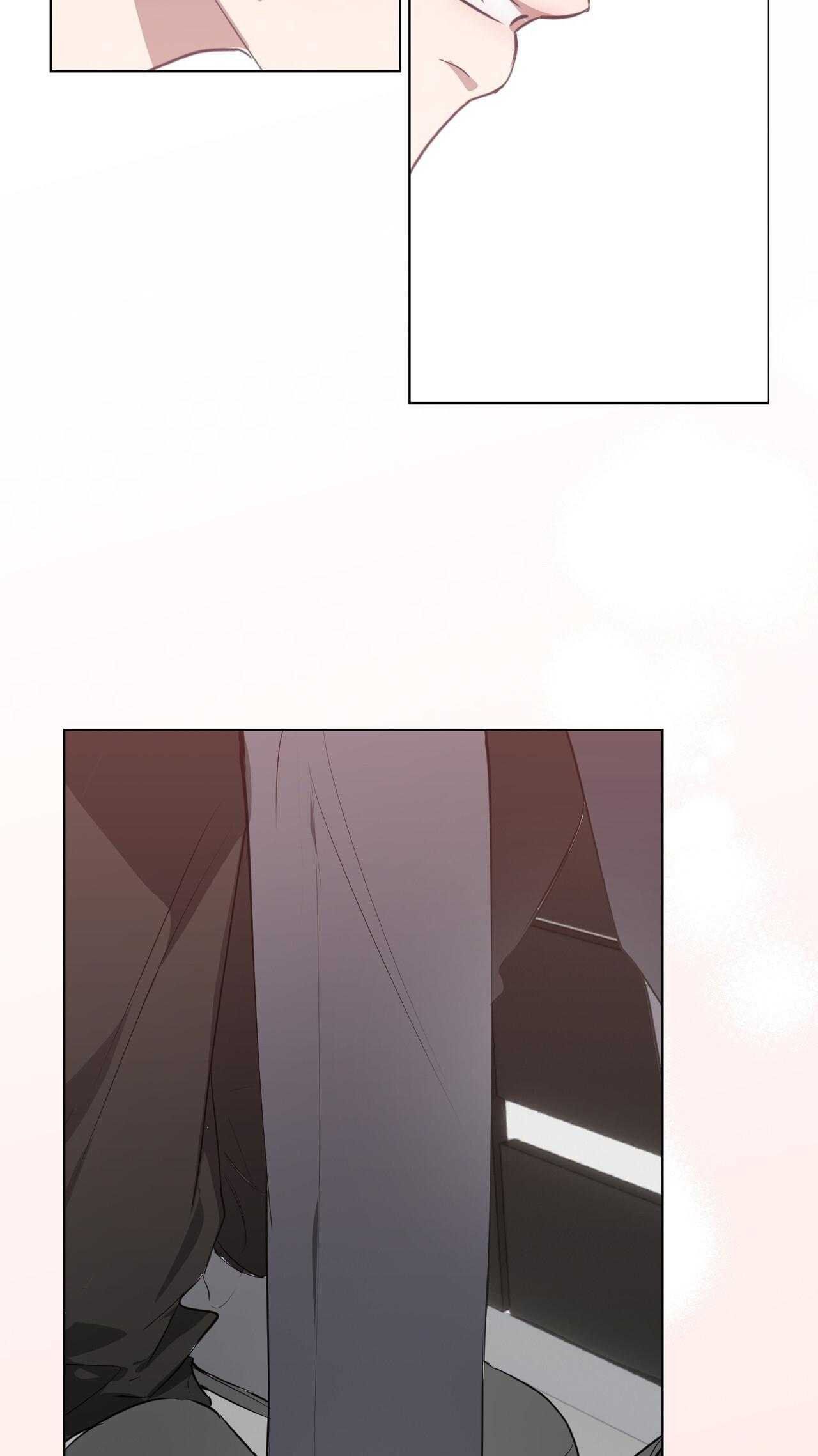 đọc truyện Tình Yêu Kẹo Bạc Hà Chương 19 ảnh 61 tại Thiên Thai Truyện