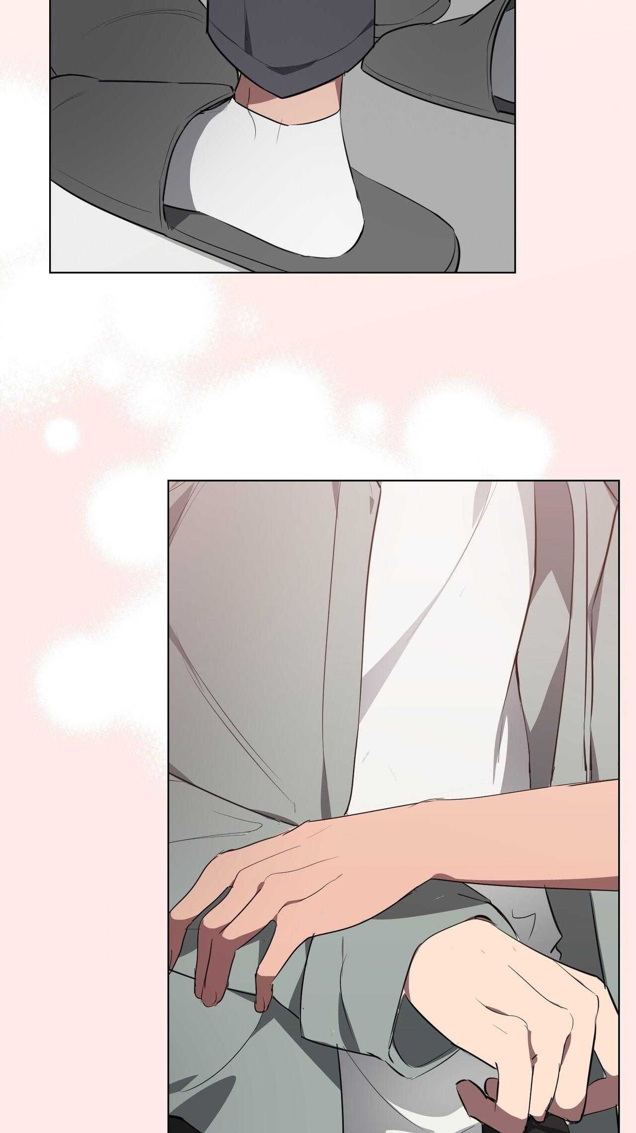 đọc truyện Tình Yêu Kẹo Bạc Hà Chương 19 ảnh 62 tại Thiên Thai Truyện