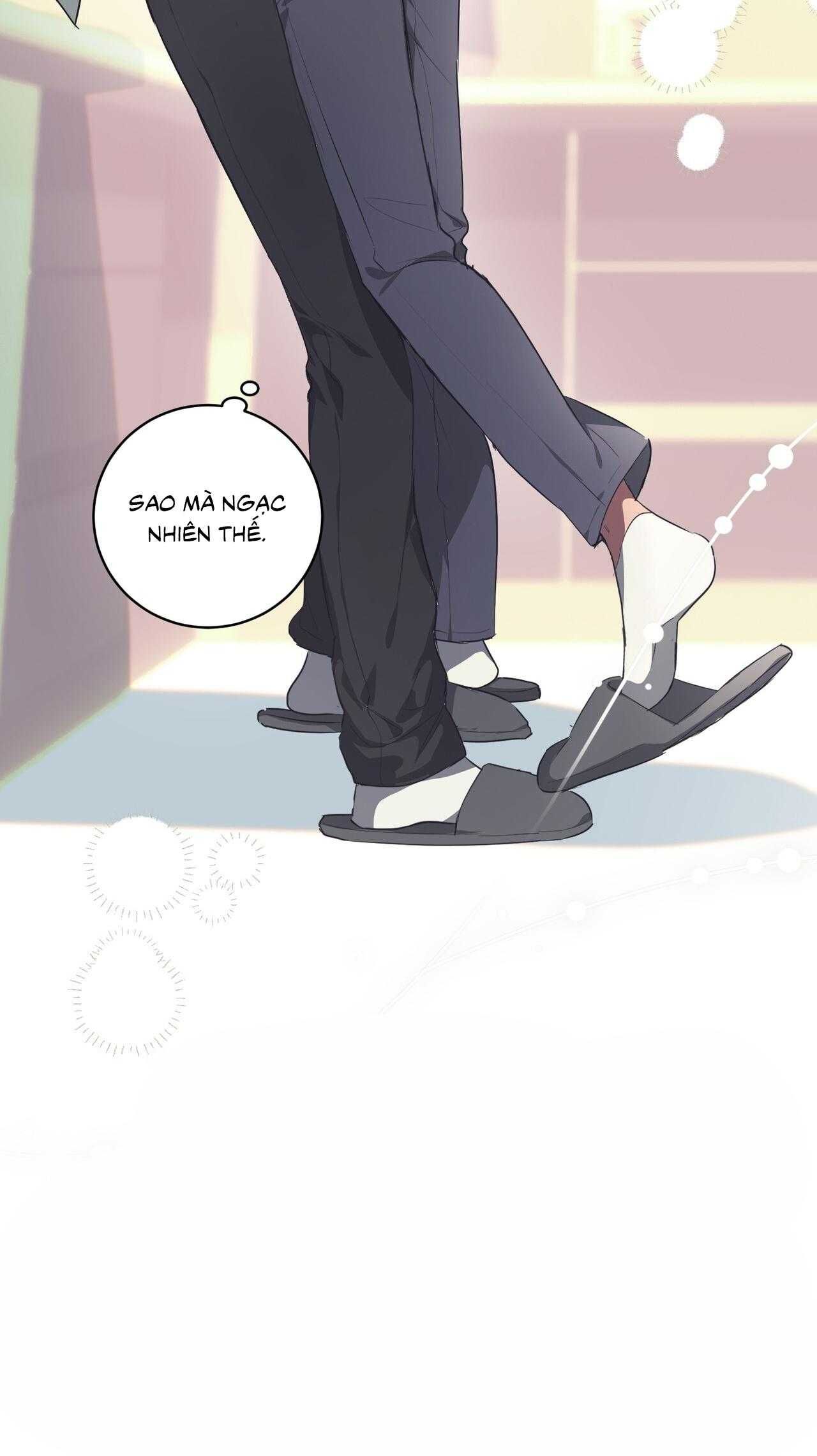 đọc truyện Tình Yêu Kẹo Bạc Hà Chương 19 ảnh 65 tại Thiên Thai Truyện