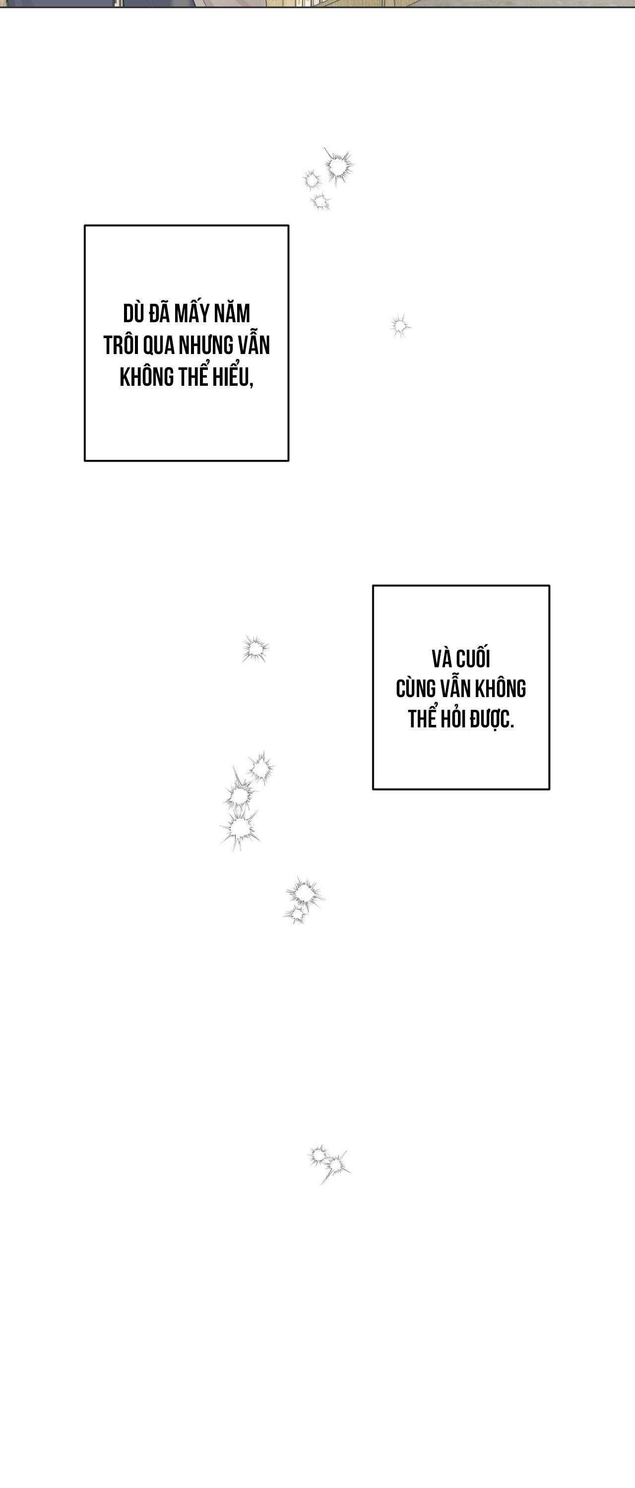 đọc truyện Tình Yêu Kẹo Bạc Hà Chương 19 ảnh 11 tại Thiên Thai Truyện