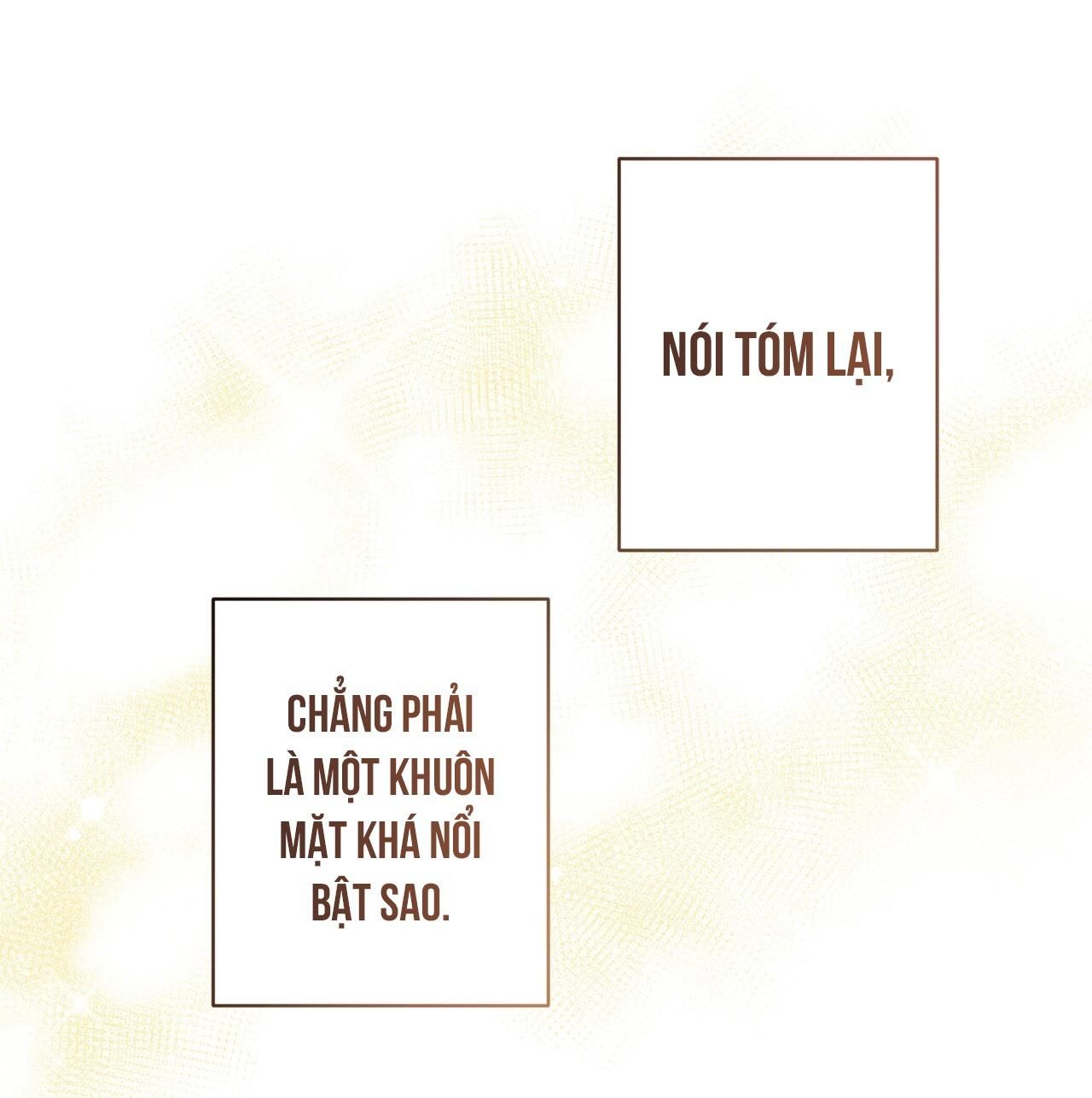 đọc truyện Tình Yêu Kẹo Bạc Hà Chương 2 ảnh 25 tại Giả Dược