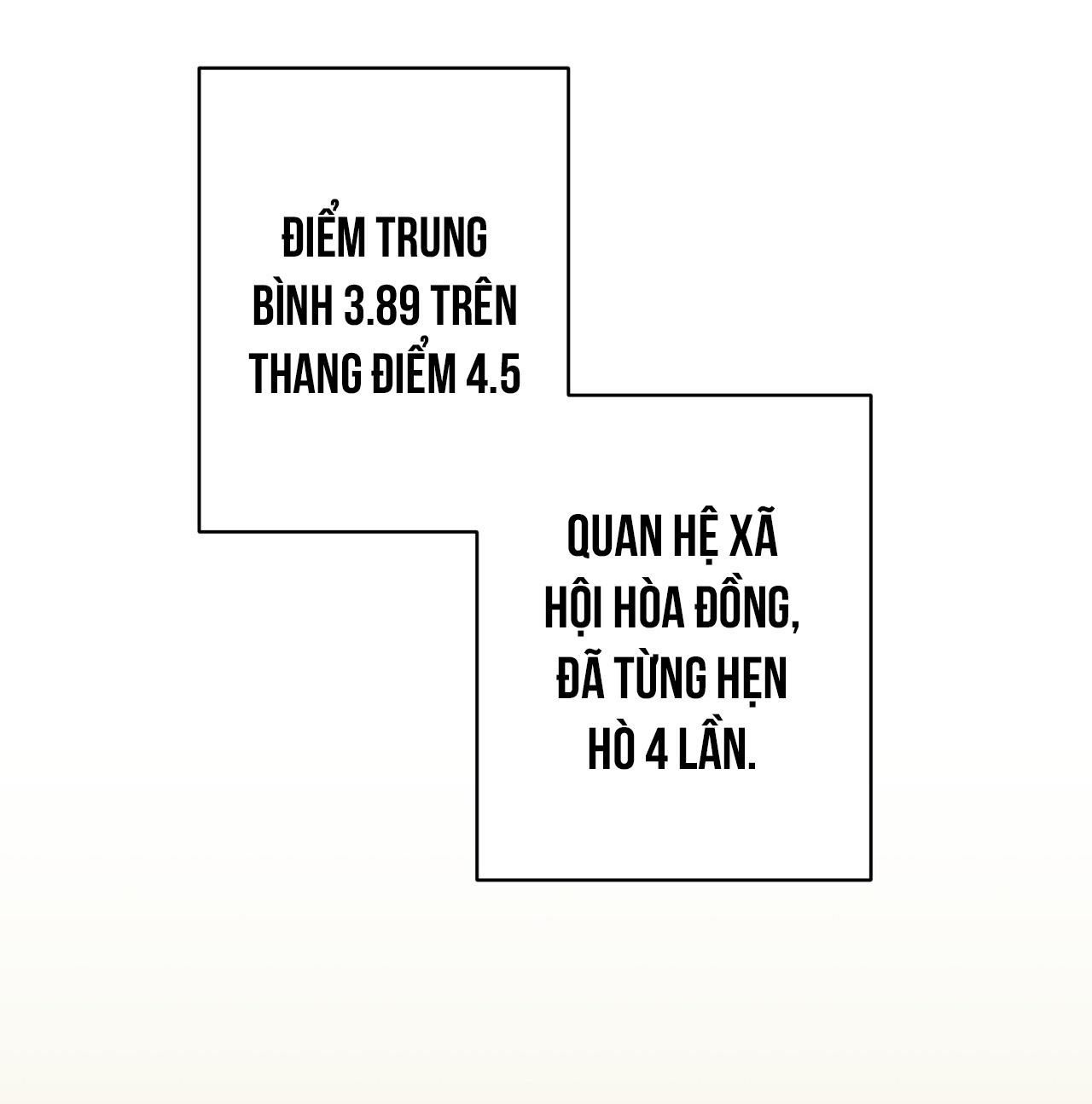đọc truyện Tình Yêu Kẹo Bạc Hà Chương 2 ảnh 41 tại Giả Dược