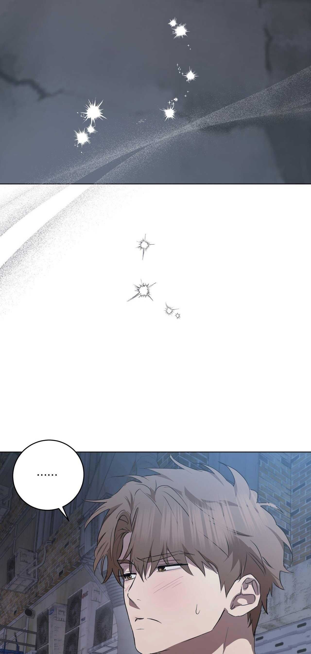 đọc truyện Tình Yêu Kẹo Bạc Hà Chương 24 ảnh 30 tại Thiên Thai Truyện