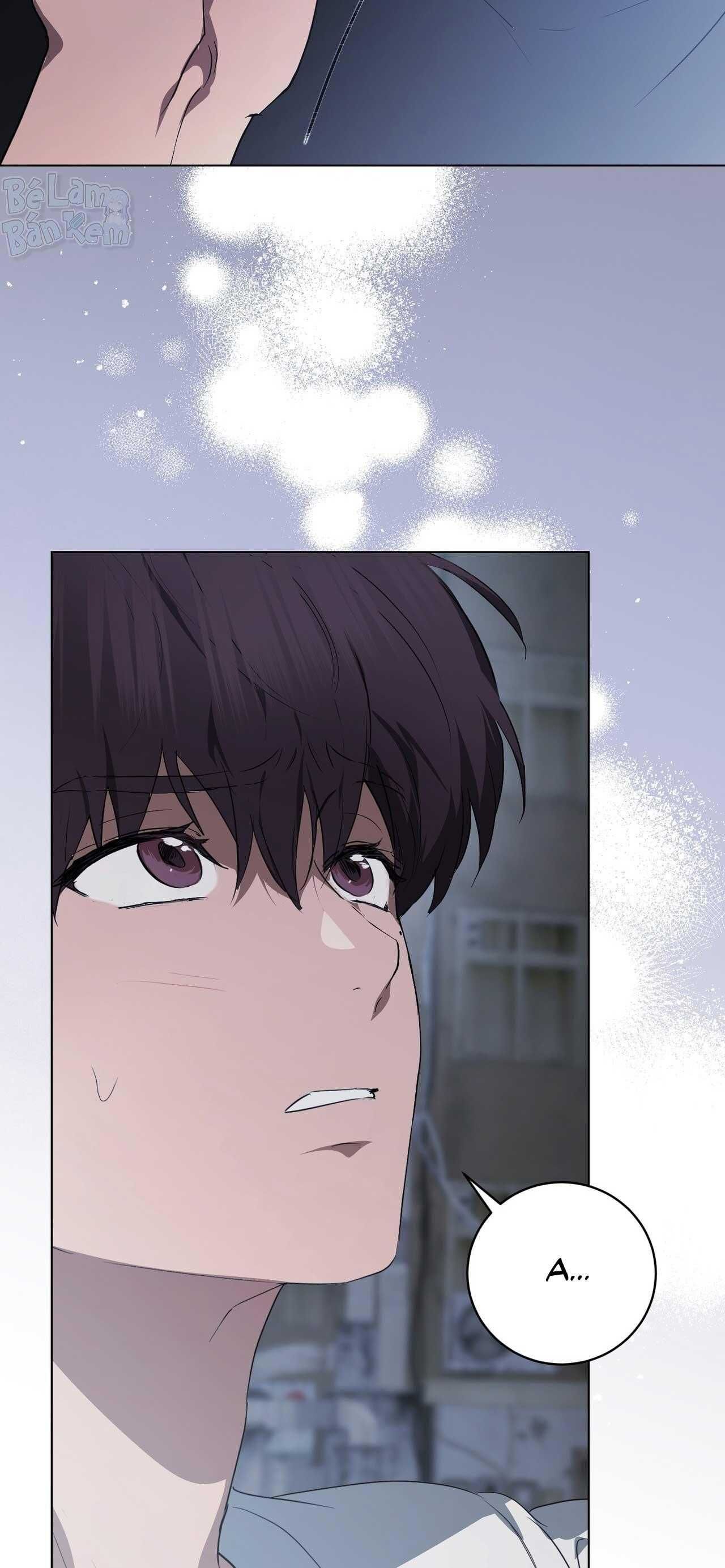 đọc truyện Tình Yêu Kẹo Bạc Hà Chương 24 ảnh 39 tại Thiên Thai Truyện