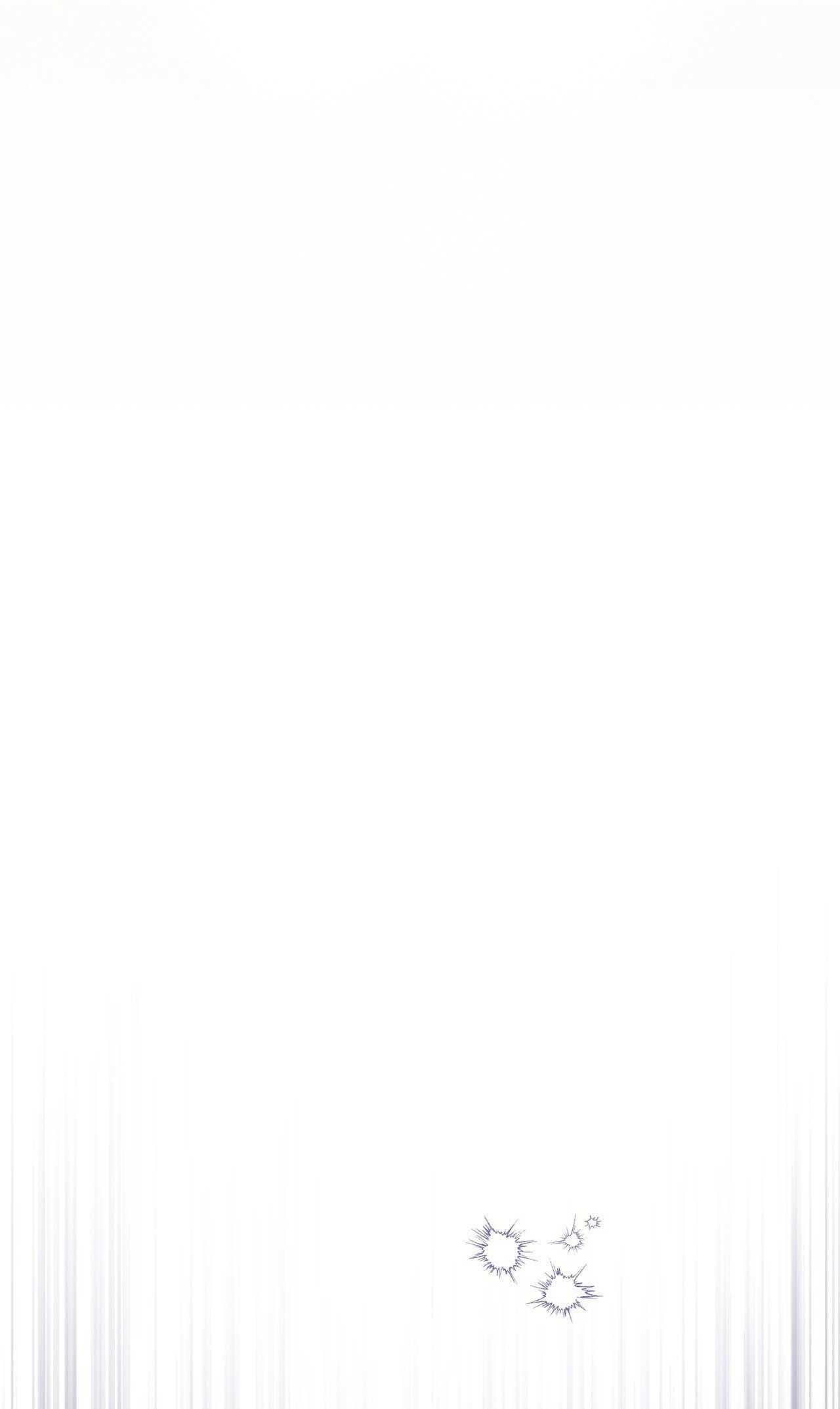 đọc truyện Tình Yêu Kẹo Bạc Hà Chương 24 ảnh 47 tại Thiên Thai Truyện