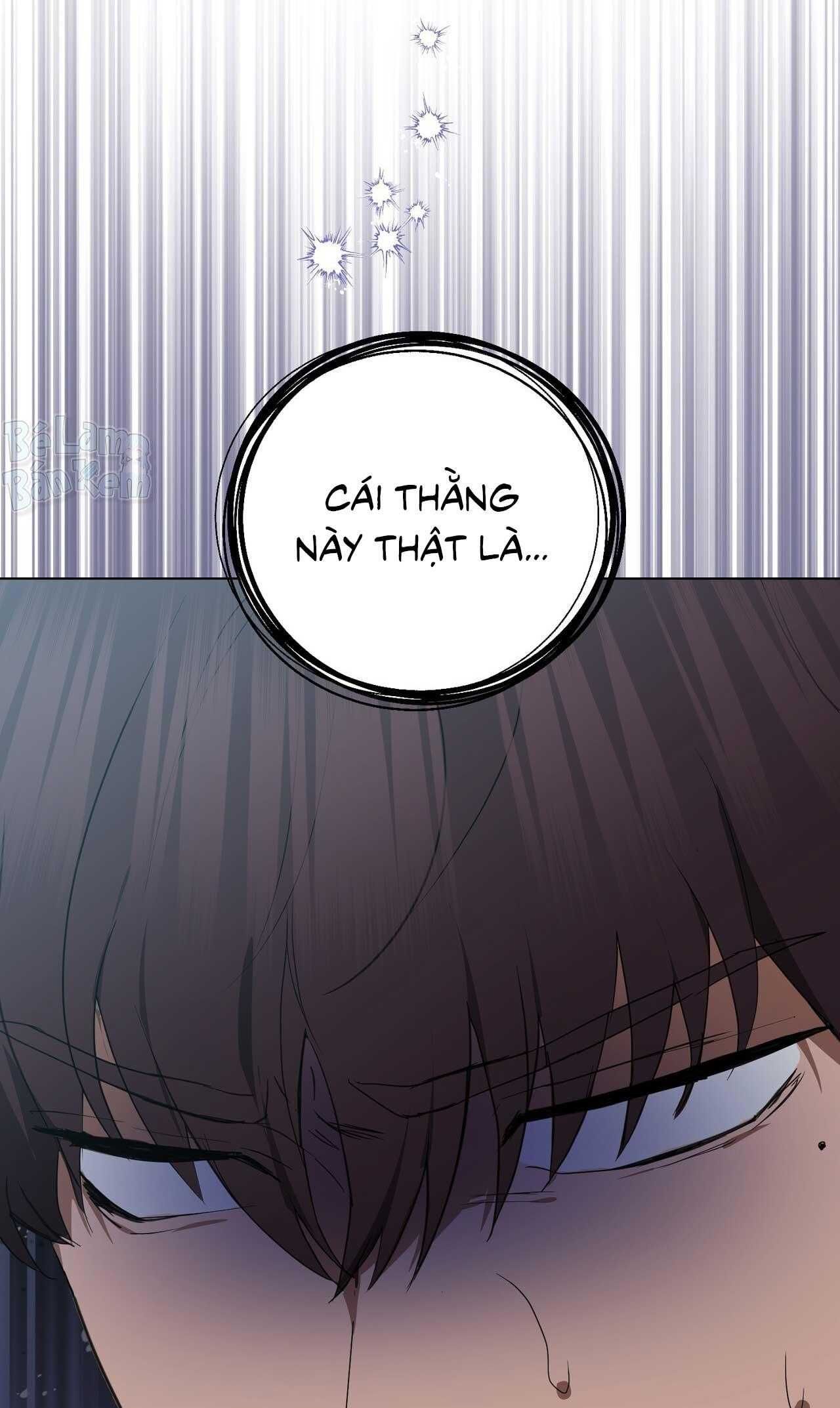 đọc truyện Tình Yêu Kẹo Bạc Hà Chương 24 ảnh 48 tại Thiên Thai Truyện