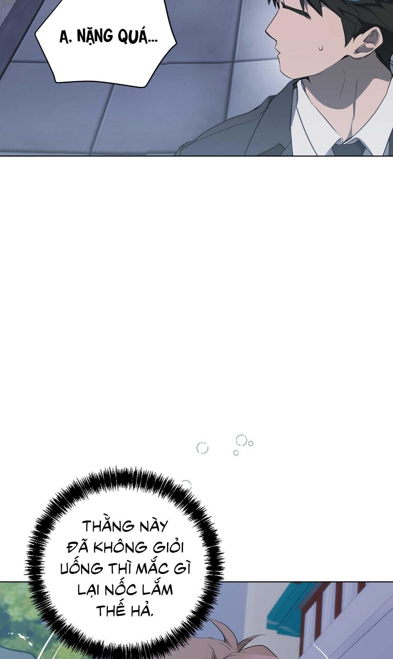 đọc truyện Tình Yêu Kẹo Bạc Hà Chương 24 ảnh 50 tại Thiên Thai Truyện