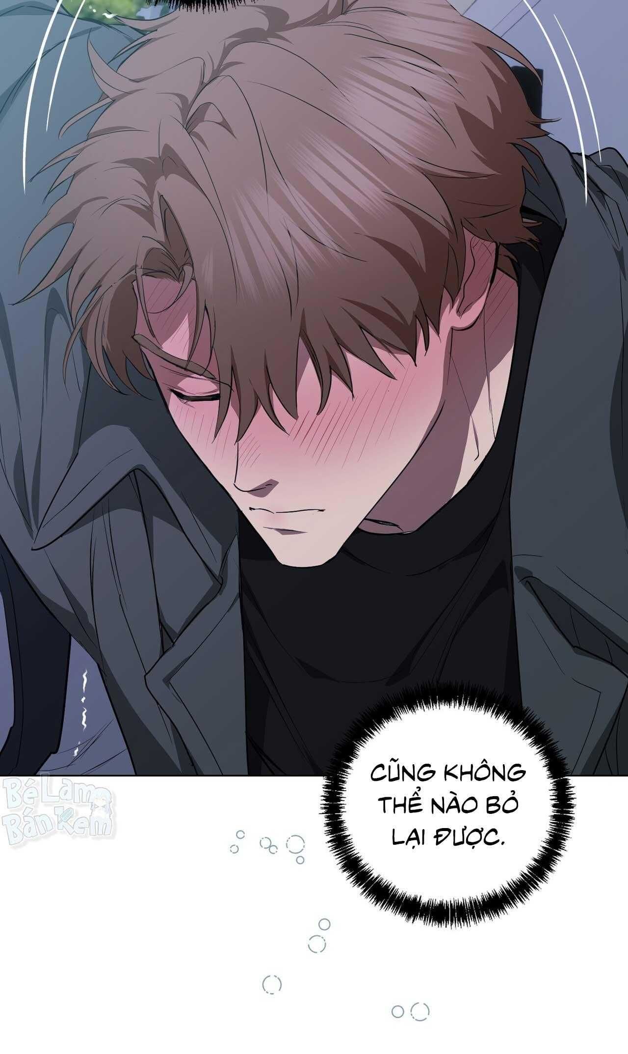 đọc truyện Tình Yêu Kẹo Bạc Hà Chương 24 ảnh 51 tại Thiên Thai Truyện