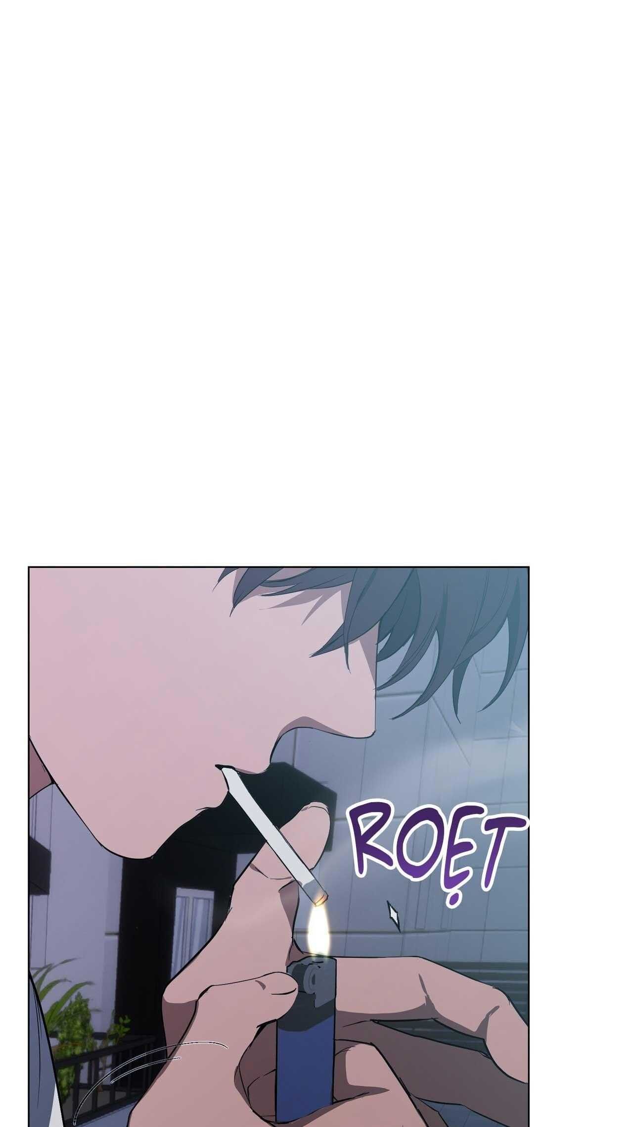 đọc truyện Tình Yêu Kẹo Bạc Hà Chương 24 ảnh 53 tại Thiên Thai Truyện