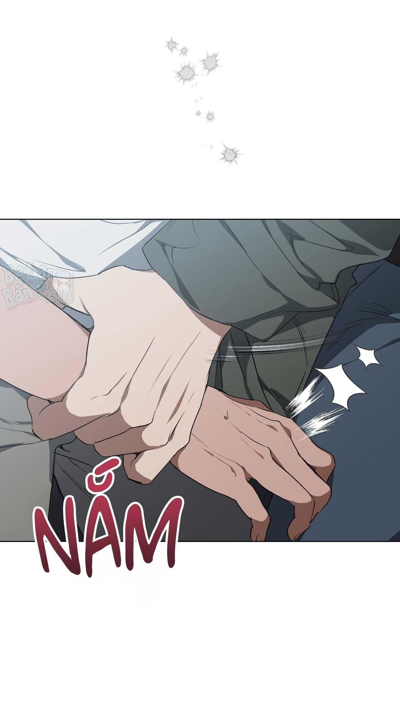 đọc truyện Tình Yêu Kẹo Bạc Hà Chương 24 ảnh 62 tại Thiên Thai Truyện