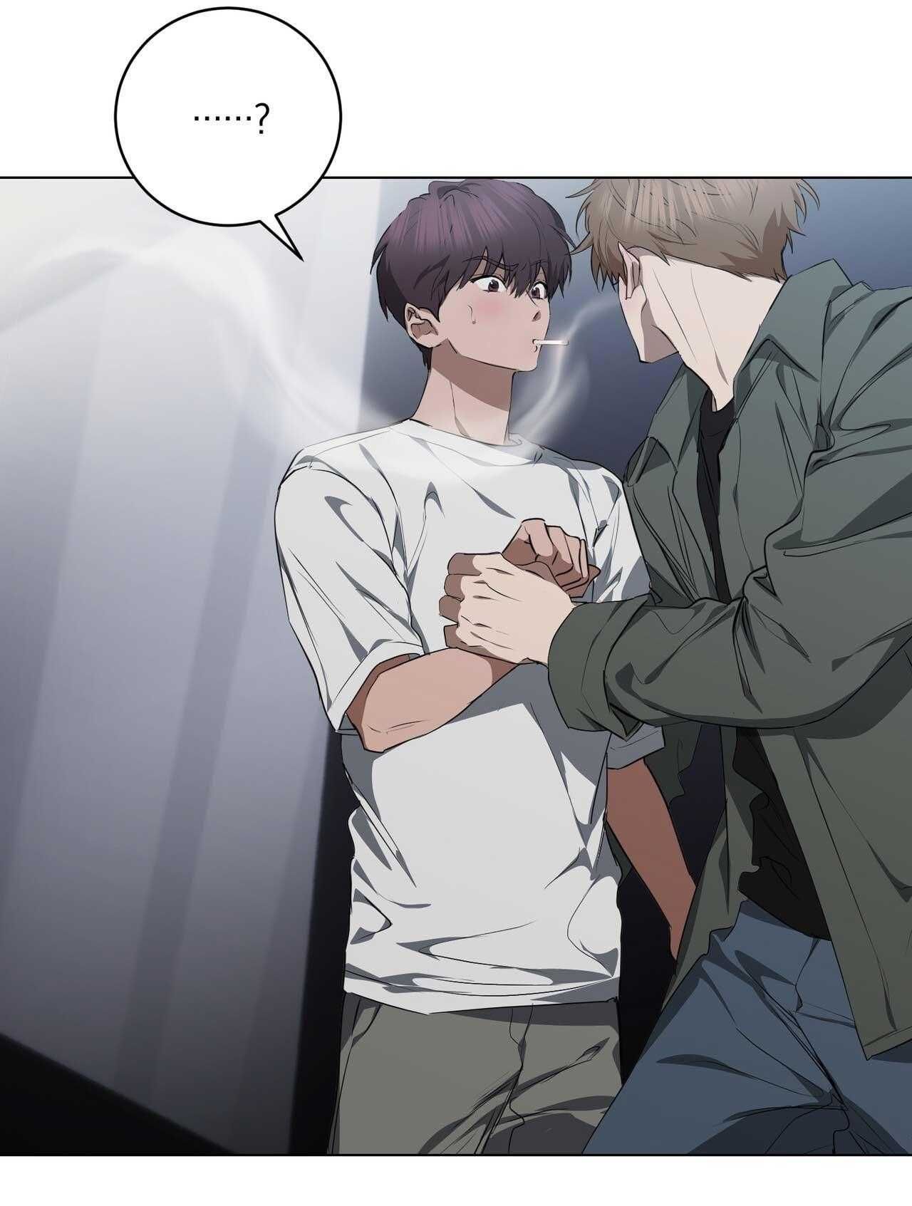 đọc truyện Tình Yêu Kẹo Bạc Hà Chương 24 ảnh 63 tại Thiên Thai Truyện