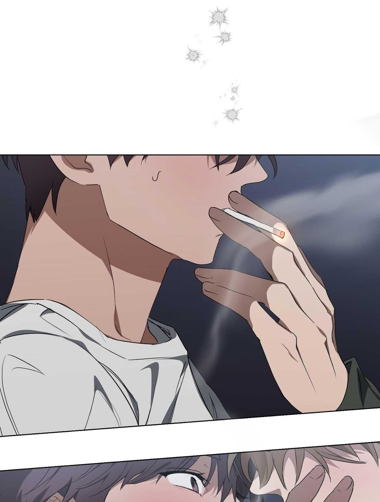 đọc truyện Tình Yêu Kẹo Bạc Hà Chương 24 ảnh 64 tại Thiên Thai Truyện