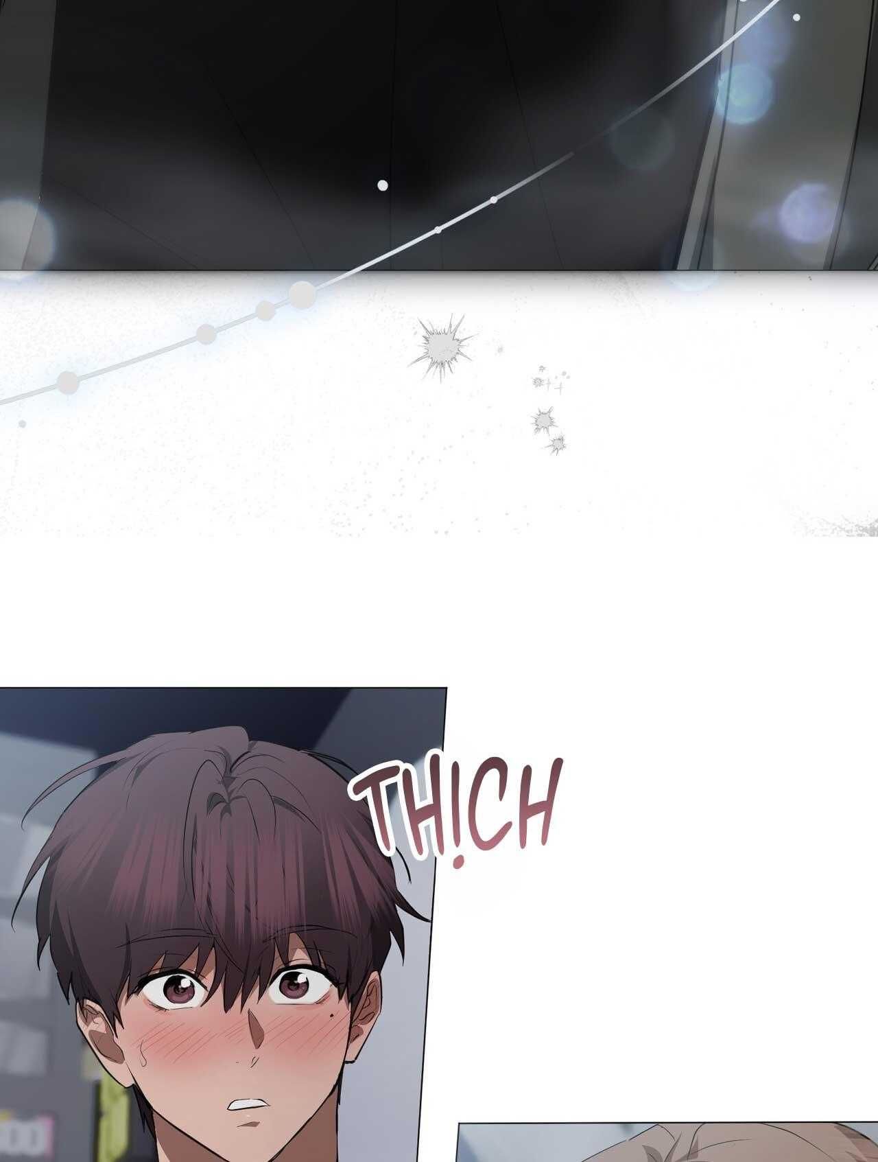 đọc truyện Tình Yêu Kẹo Bạc Hà Chương 24 ảnh 67 tại Thiên Thai Truyện