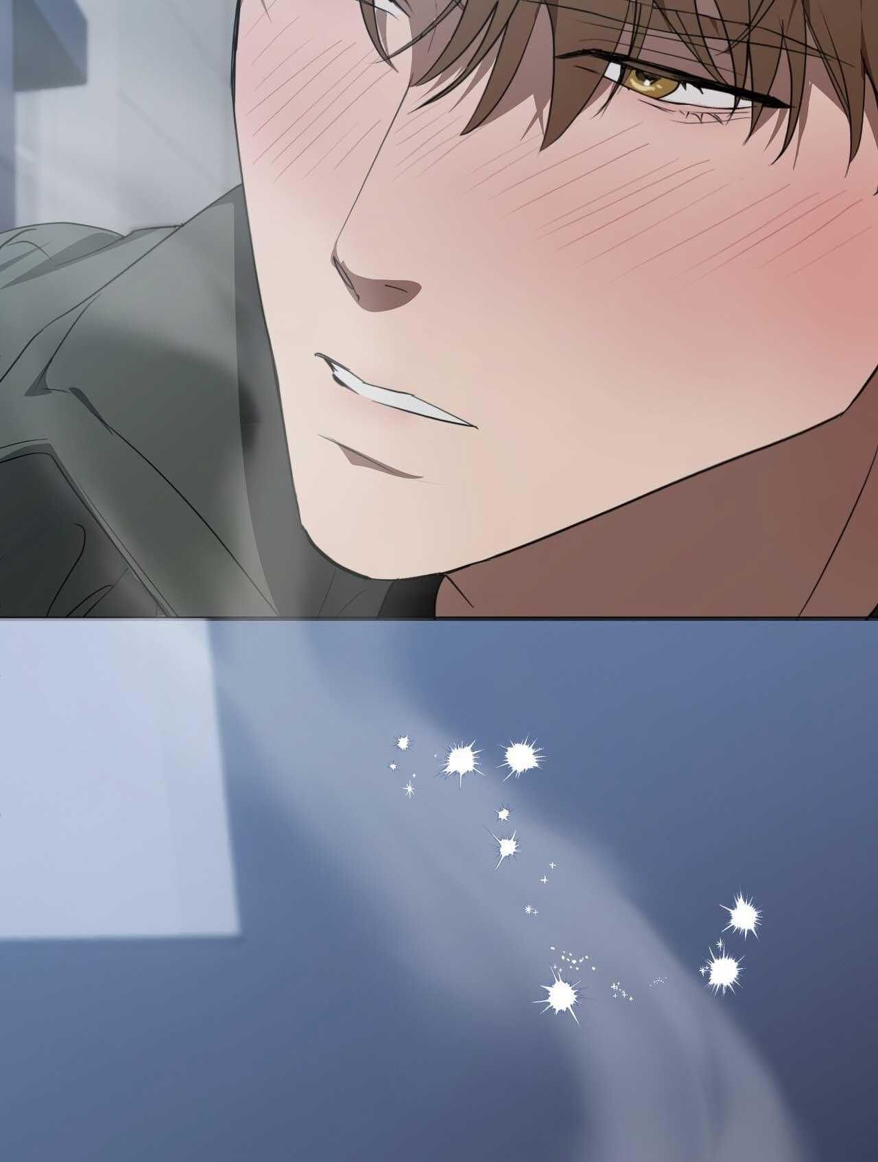 đọc truyện Tình Yêu Kẹo Bạc Hà Chương 24 ảnh 70 tại Thiên Thai Truyện