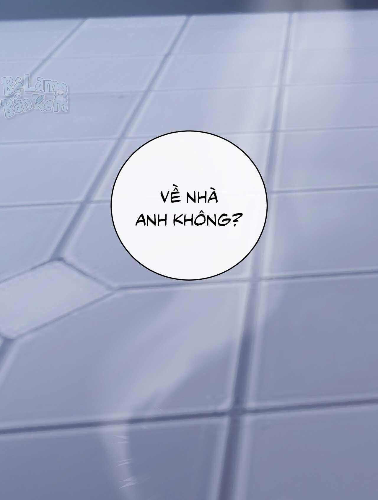 đọc truyện Tình Yêu Kẹo Bạc Hà Chương 24 ảnh 71 tại Thiên Thai Truyện