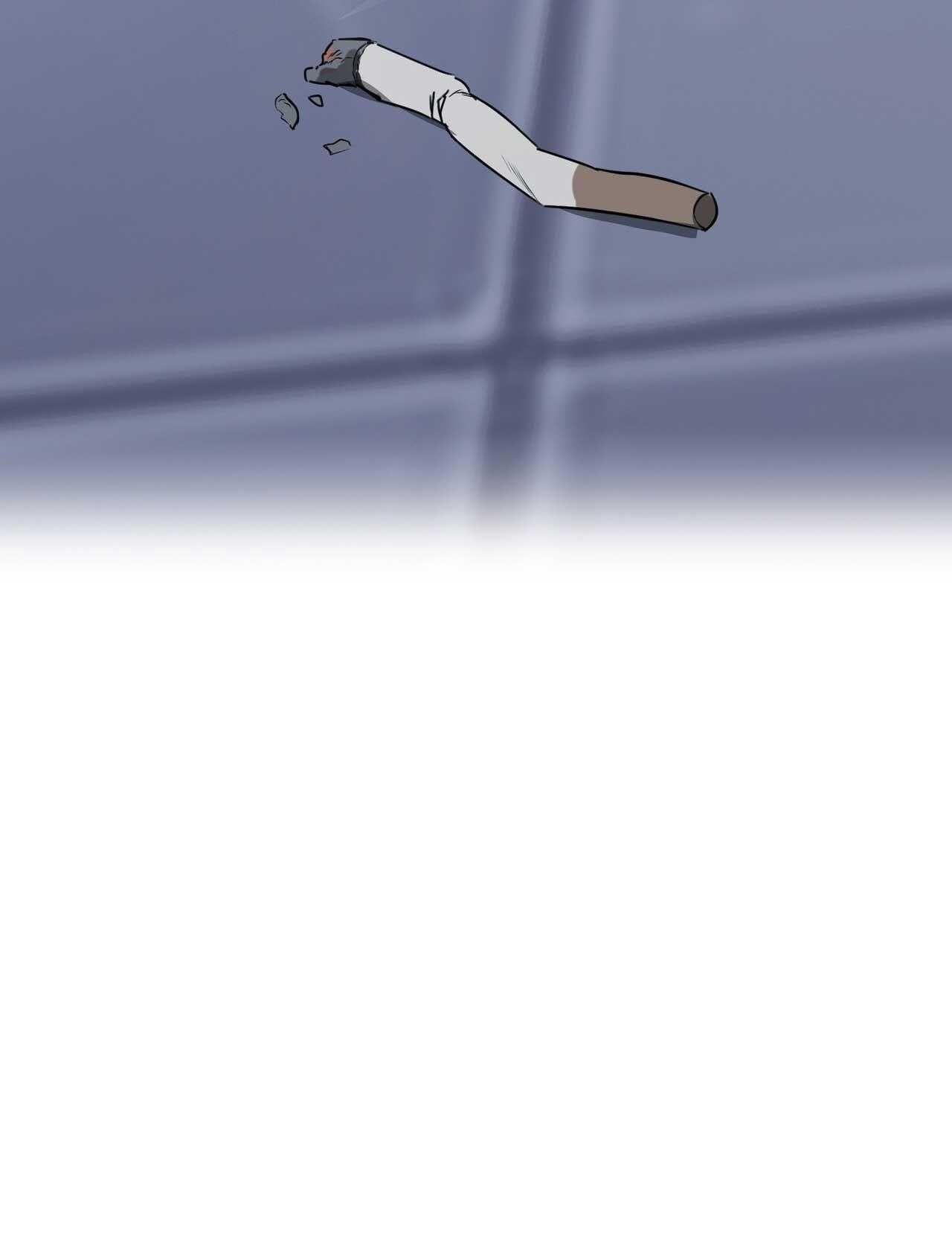 đọc truyện Tình Yêu Kẹo Bạc Hà Chương 24 ảnh 72 tại Thiên Thai Truyện