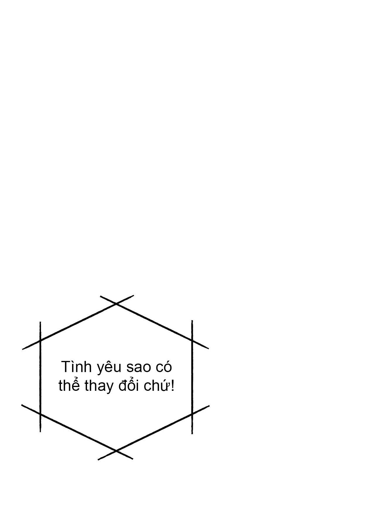 đọc truyện Tình Yêu Kẹo Bạc Hà Chương 3 ảnh 51 tại Giả Dược