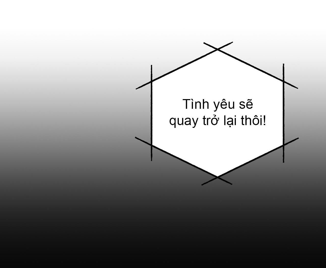 đọc truyện Tình Yêu Kẹo Bạc Hà Chương 3 ảnh 52 tại Giả Dược