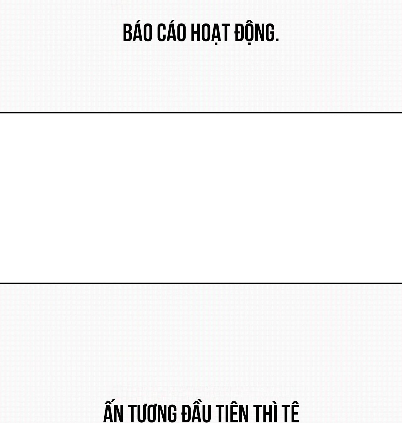 đọc truyện Tình Yêu Kẹo Bạc Hà Chương 4 ảnh 45 tại Giả Dược