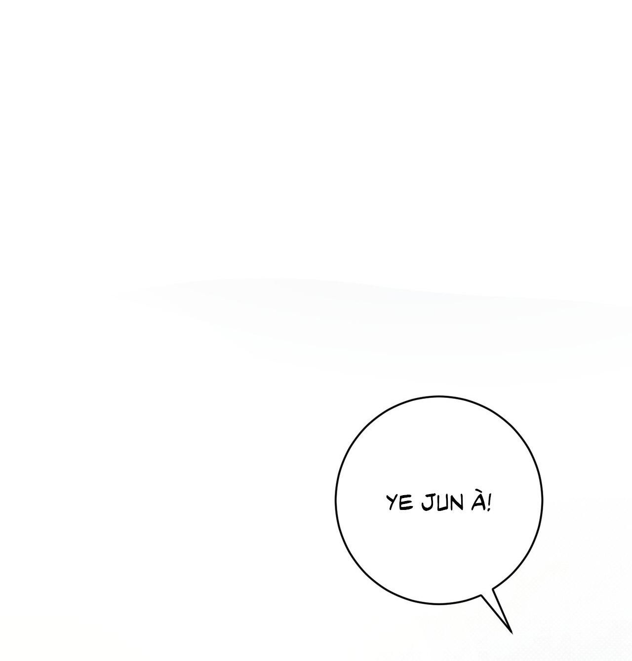 đọc truyện Tình Yêu Kẹo Bạc Hà Chương 4 ảnh 48 tại Giả Dược