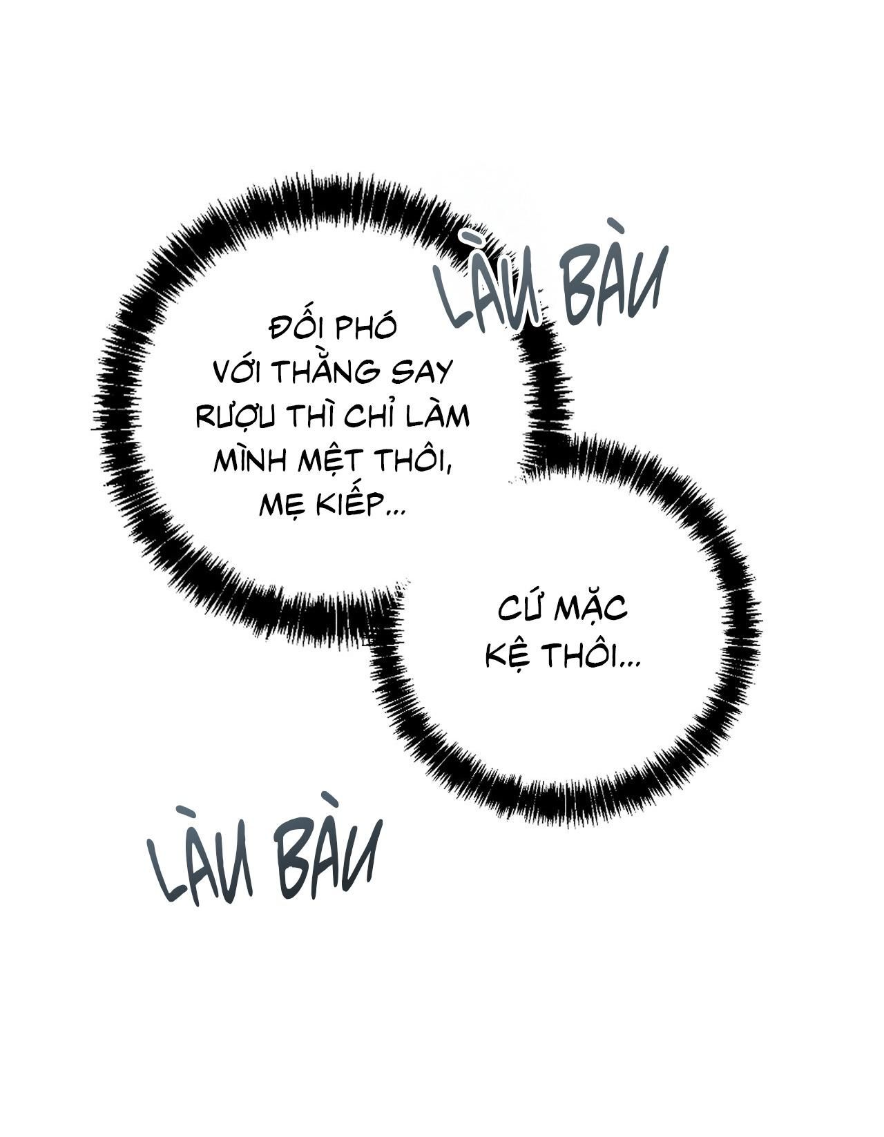 đọc truyện Tình Yêu Kẹo Bạc Hà Chương 5 ảnh 58 tại Giả Dược