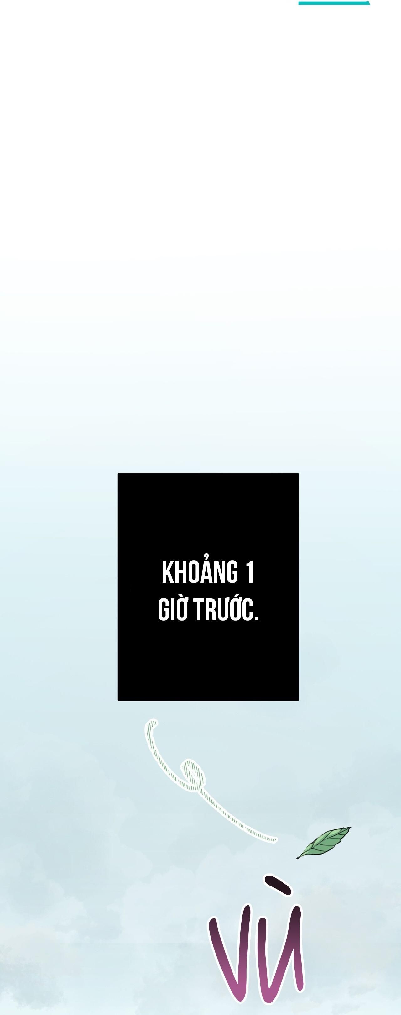 đọc truyện Tình Yêu Kẹo Bạc Hà Chương 7 ảnh 8 tại Giả Dược