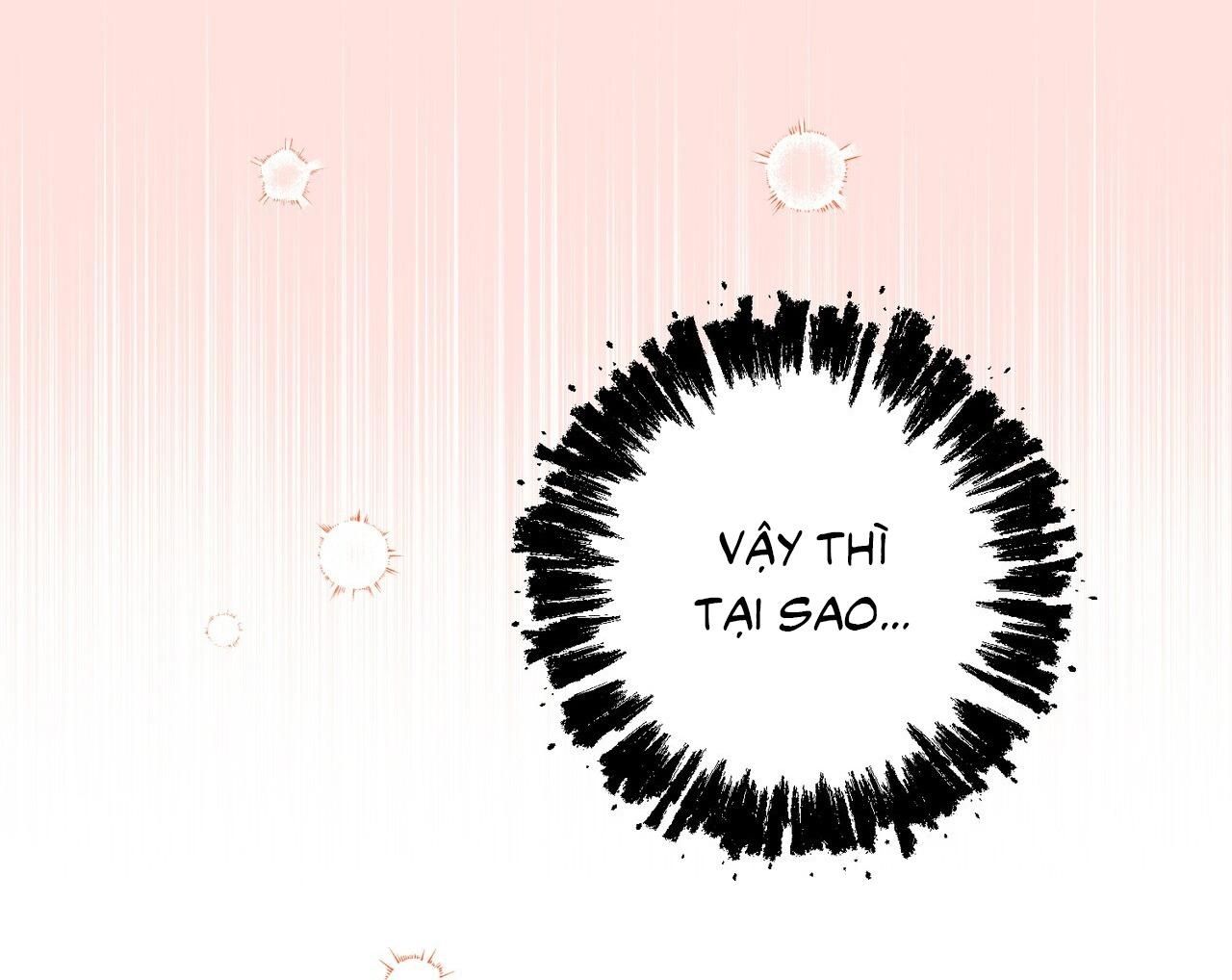 đọc truyện Tình Yêu Kẹo Bạc Hà Chương 9 ảnh 25 tại Giả Dược
