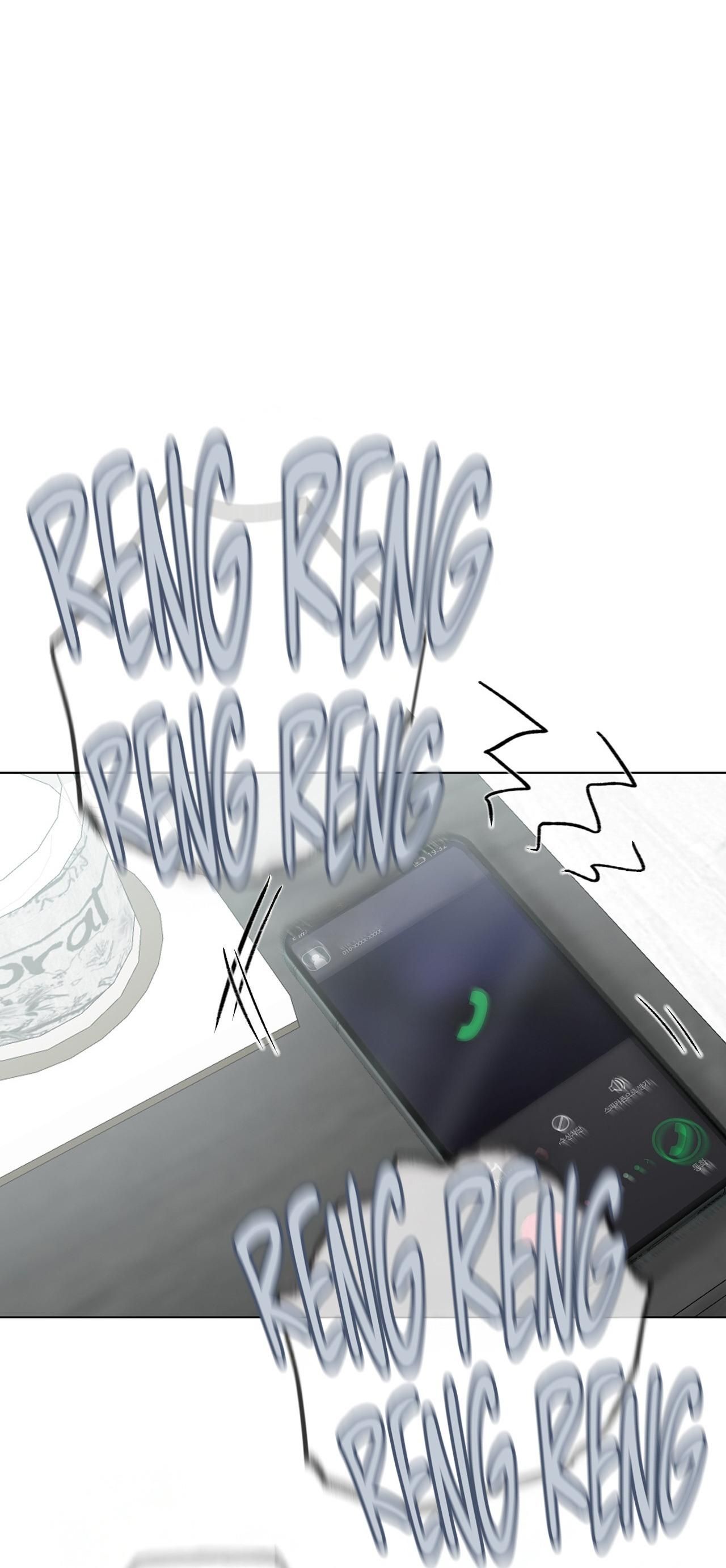 đọc truyện Tình Yêu Kẹo Bạc Hà Chương 9 ảnh 41 tại Giả Dược
