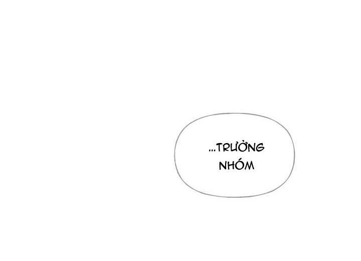 đọc truyện Tình Yêu Không Tổn Thất Chương 20 ảnh 16 tại Truyện Dạ Ký