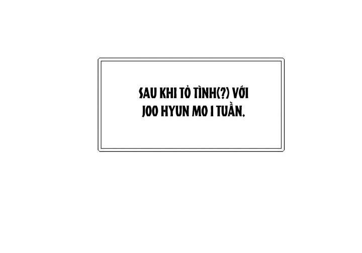 đọc truyện Tình Yêu Không Tổn Thất Chương 20 ảnh 19 tại Truyện Dạ Ký