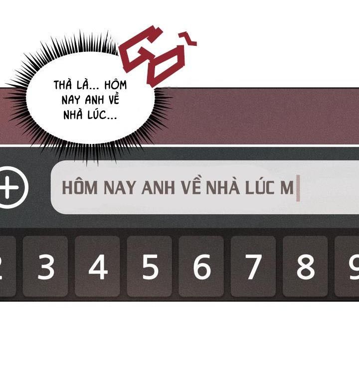 đọc truyện Tình Yêu Không Tổn Thất Chương 20 ảnh 29 tại Truyện Dạ Ký