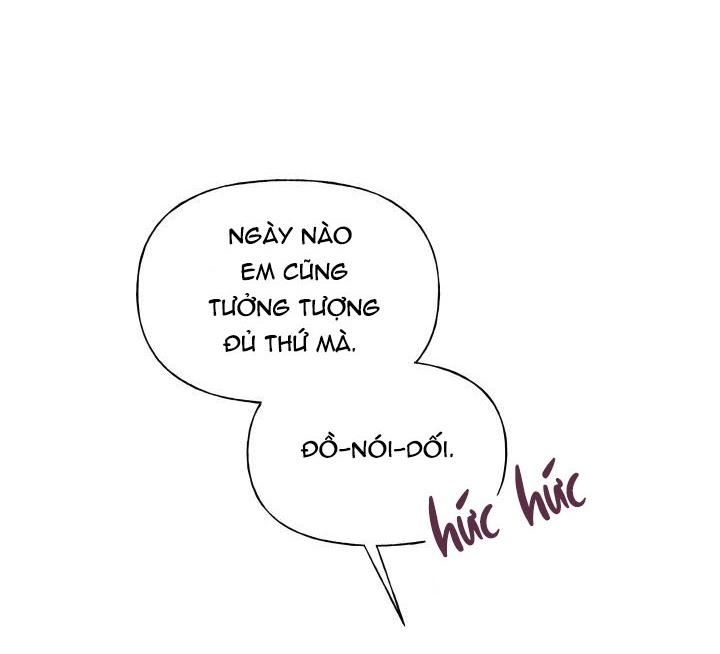 đọc truyện Tình Yêu Không Tổn Thất Chương 20 ảnh 7 tại Truyện Dạ Ký