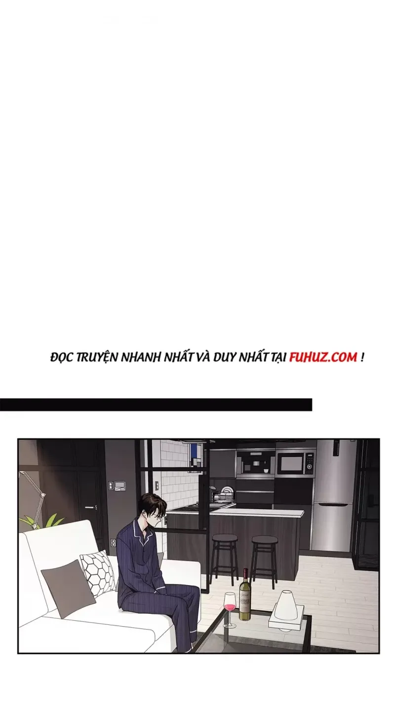 đọc truyện Tình Yêu Là Ảo Ảnh! The Queen Chương 10 ảnh 27 tại Thiên Thai Truyện