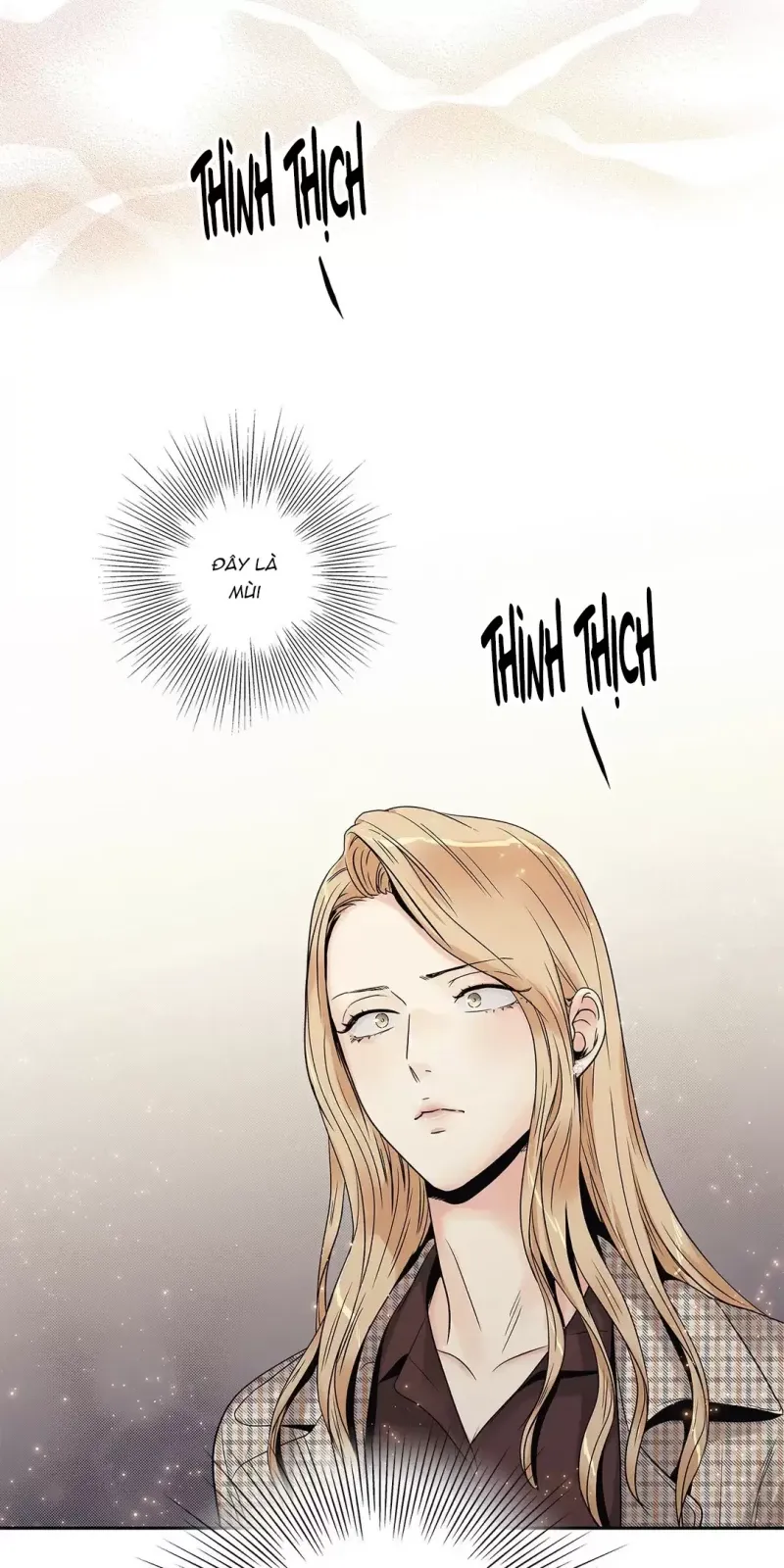 đọc truyện Tình Yêu Là Ảo Ảnh! The Queen Chương 10 ảnh 48 tại Thiên Thai Truyện