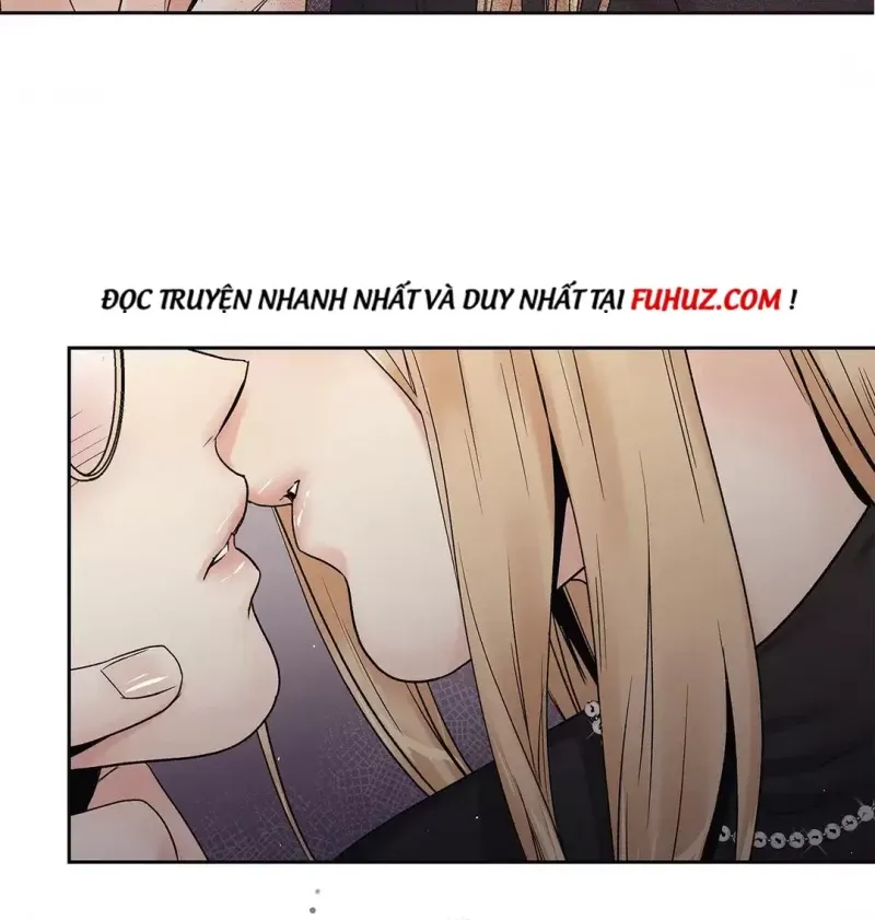 đọc truyện Tình Yêu Là Ảo Ảnh! The Queen Chương 8 ảnh 5 tại Thiên Thai Truyện